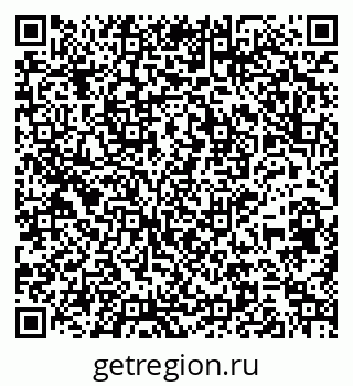 79264544751