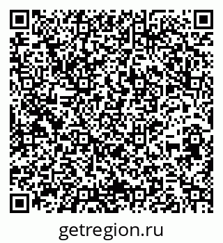 79264544752