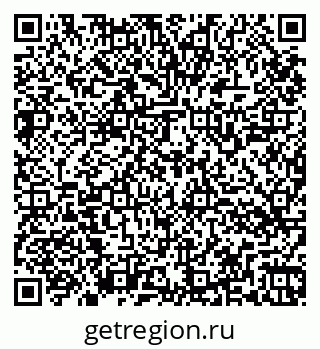 79264544761