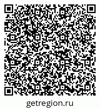 79264544762