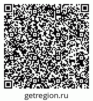79264544772