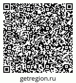 79264544774