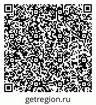 79264544777