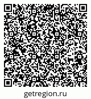 79264544779