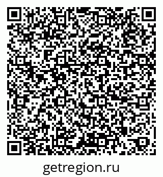79264544784