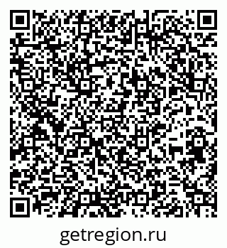 79264544786