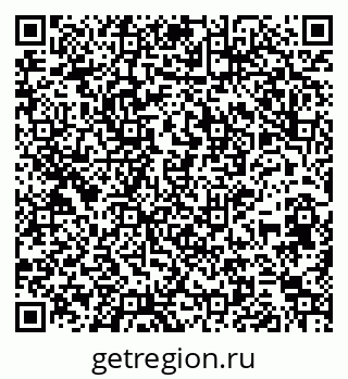 79264544795