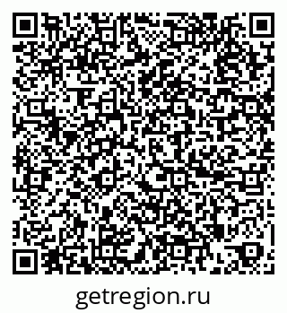 79264544797