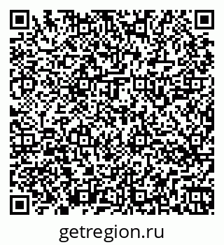 79264544798