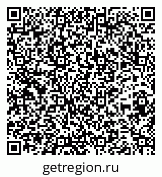 79264544802