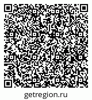 79264544805