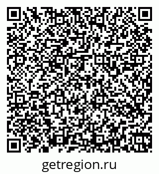 79264544809