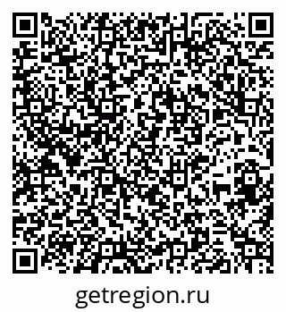 79264544816