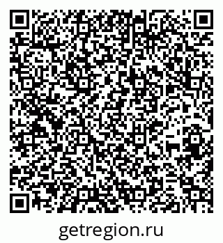 79264544817