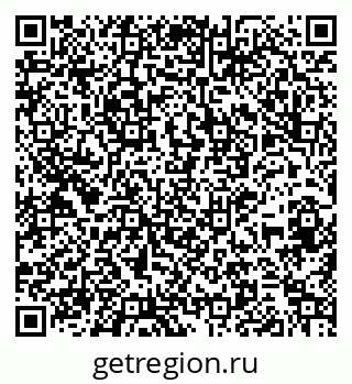 79264544821