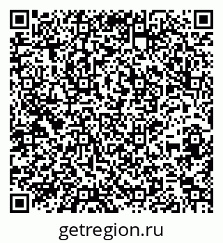 79264544825