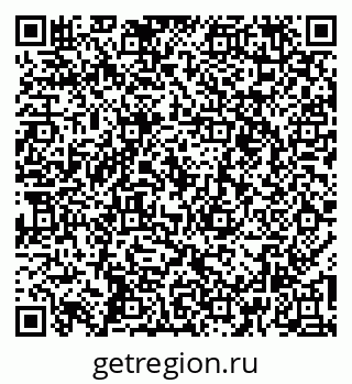 79264544840