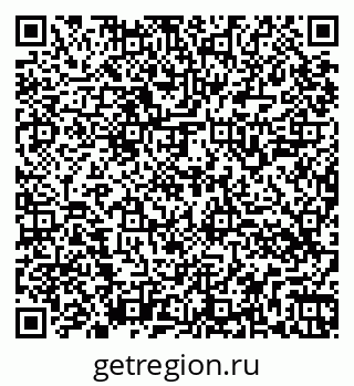 79264544850