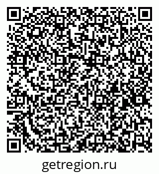 79264544855