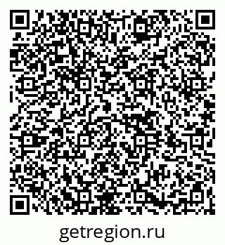79264544859