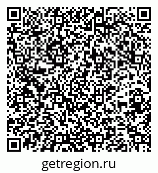 79264544861