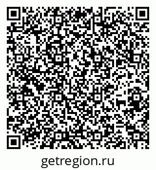 79264544864