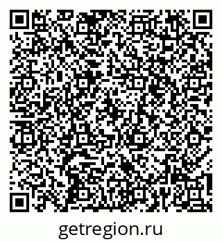 79264544866