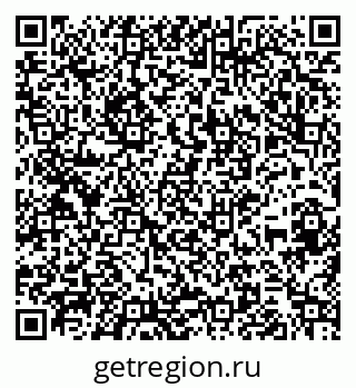 79264544872
