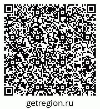 79264544876