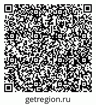 79264544879