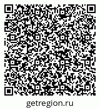 79264544885