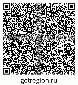 79264544890