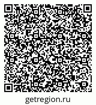79264544895