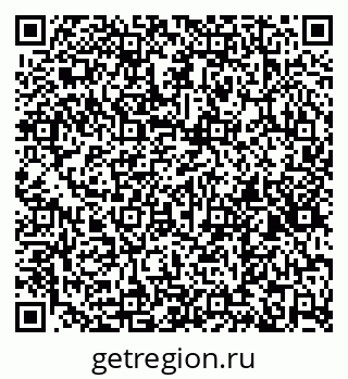 79264544904