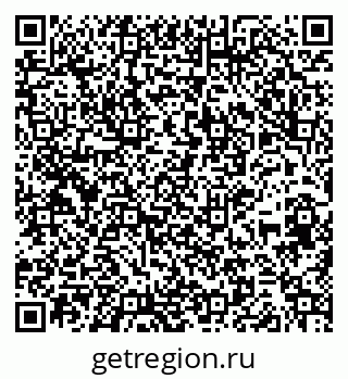 79264544909