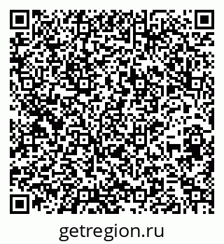 79264544911