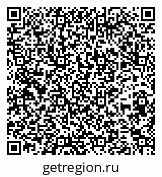 79264544915