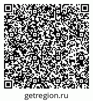 79264544916