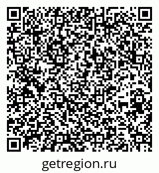 79264544918