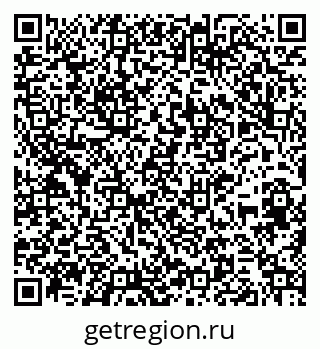 79264544919