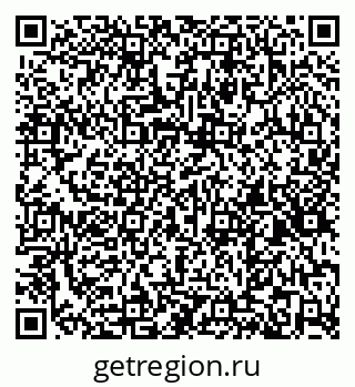 79264544921