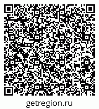79264544924