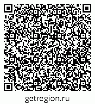 79264544927