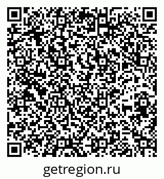 79264544930