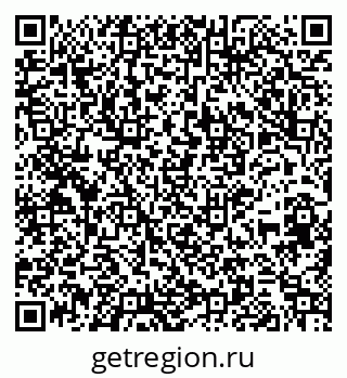 79264544933