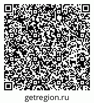 79264544936