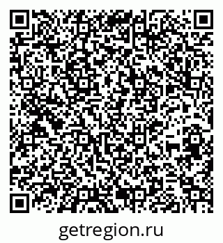 79264544937