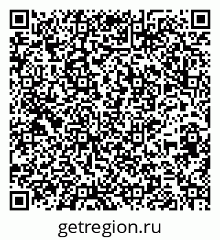 79264544938