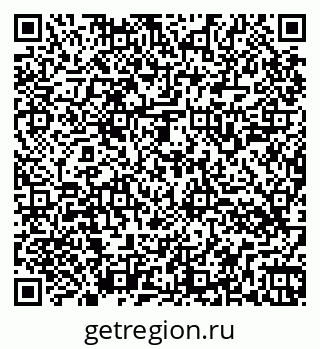79264544939