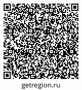 79264544942